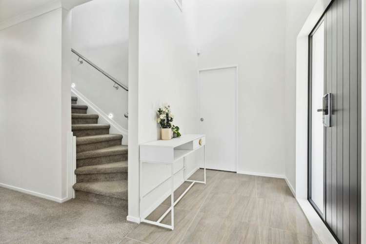 166a Motatau Road Papatoetoe_8