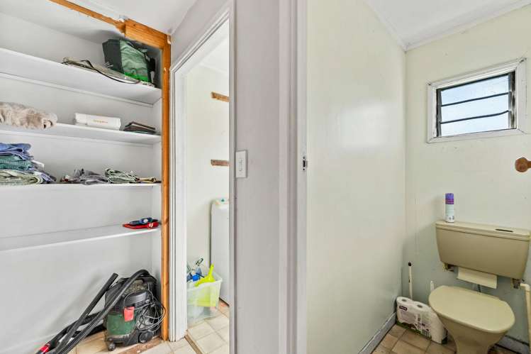 2416 State Highway 1 Brynderwyn_13