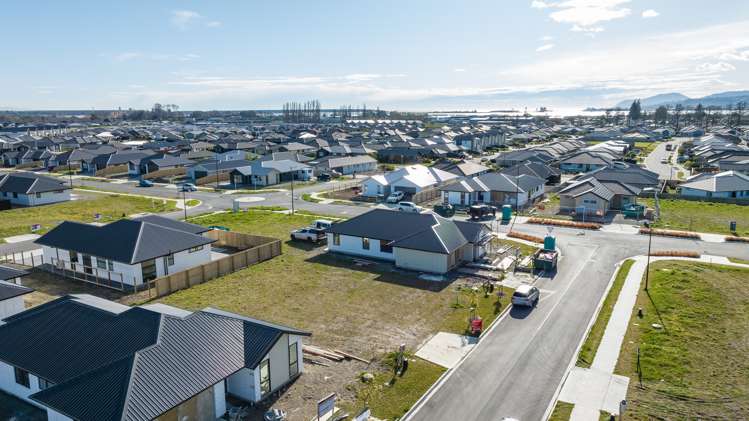 4 Shepperton Street Richmond_7