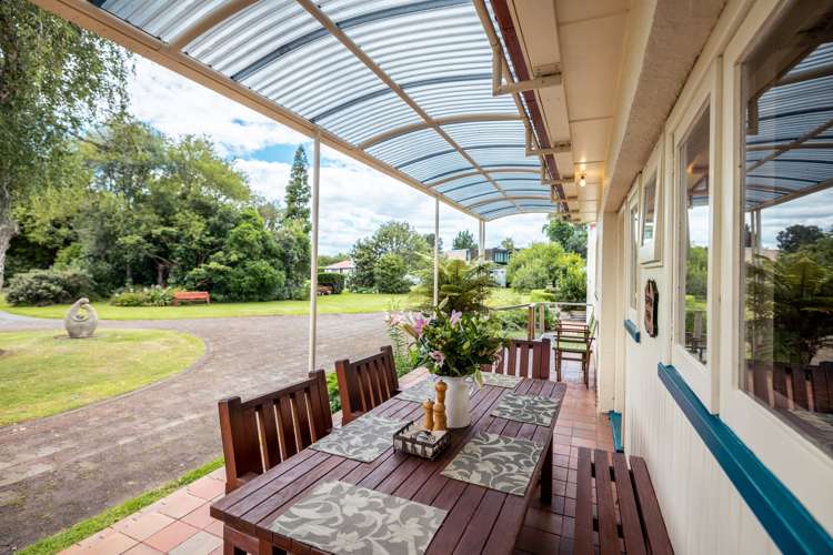 74b Pencarrow Road Tamahere_12