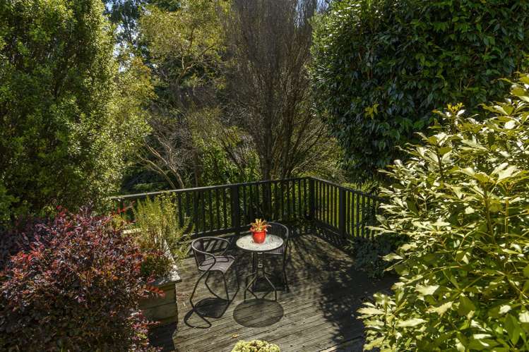 2 Ely Place Bethlehem_11