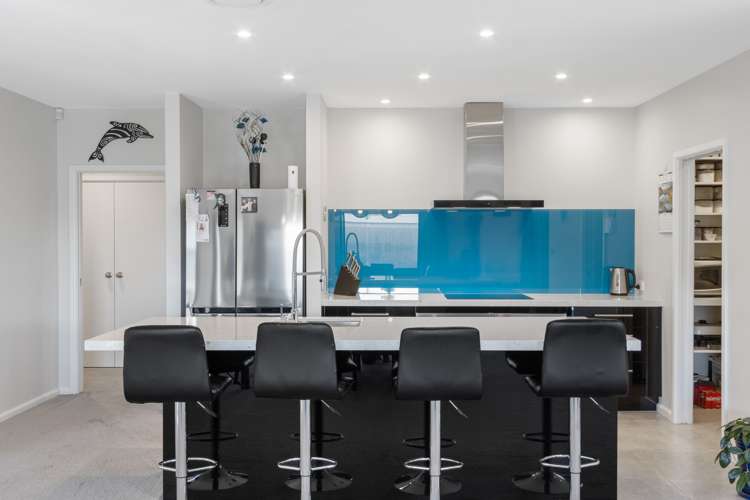 36 The Loop Meeanee_6