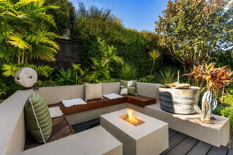 12 Onekiritea Road_1