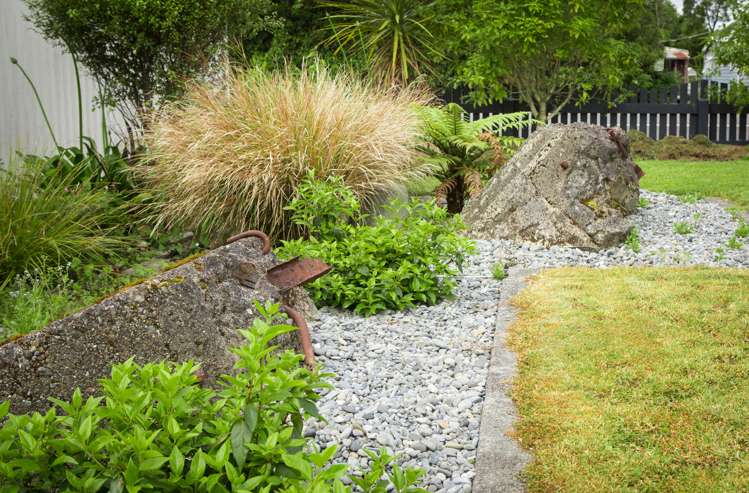 66 Seddon Street Kumara_11