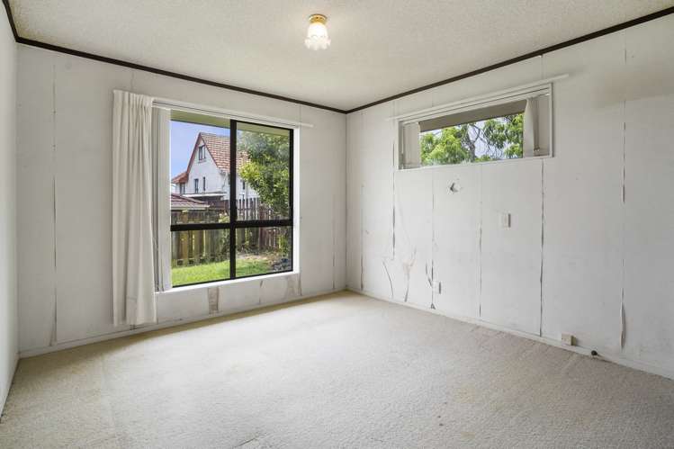 3/11 Grande Vue Road Hillpark_11