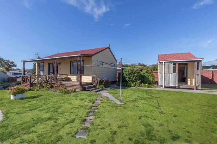 24 Burnridge Place Belfast_14