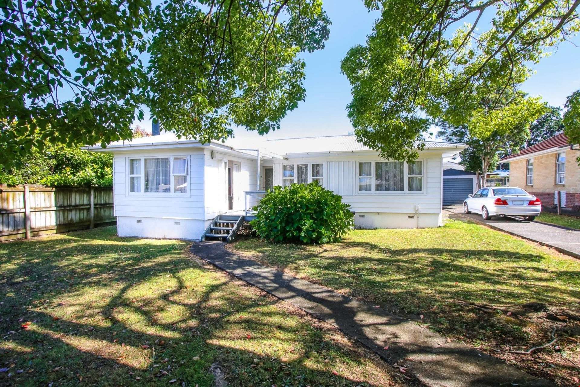 1 Te Kanawa Crescent Henderson_0