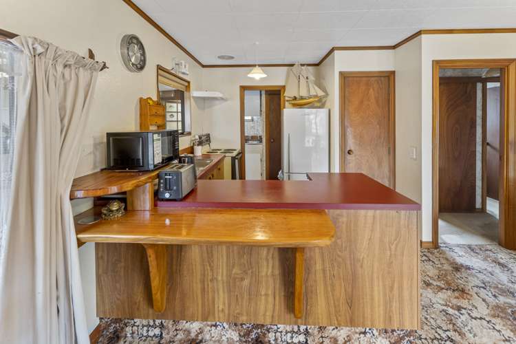 2/938 Atawhai Drive Marybank_10