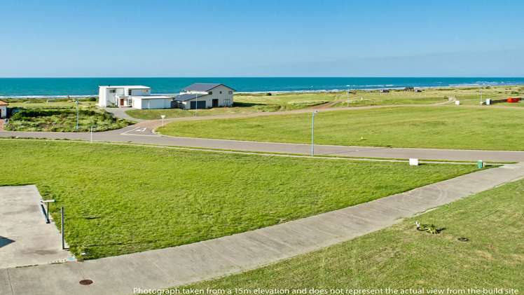 36 Waiotahe Drifts Boulevard Opotiki and Surrounds_4