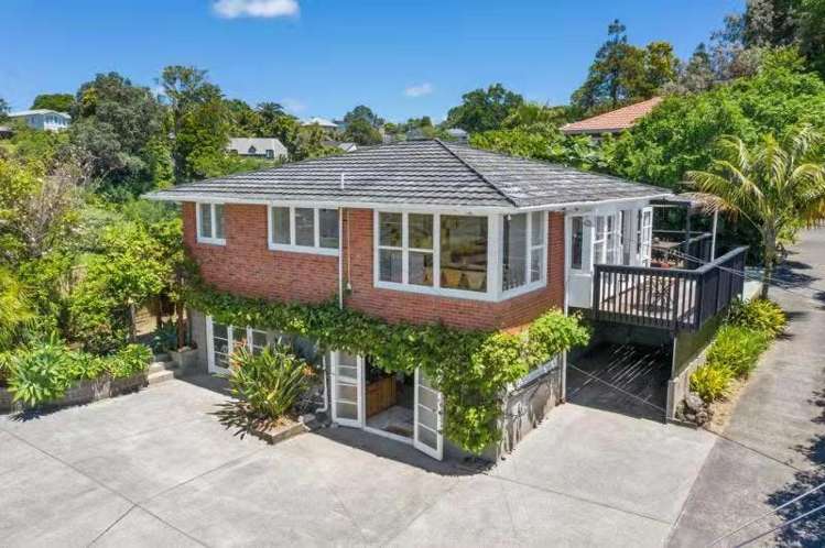 43 Richard Farrell Avenue Remuera_0
