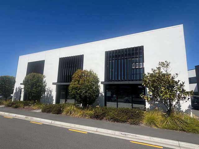 Unit 10, 31-33 Tyne Street Addington_2