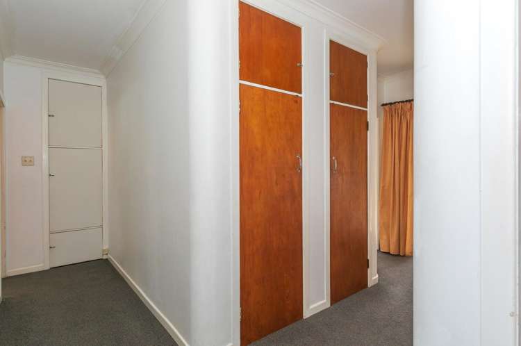75 Stanley Avenue Te Aroha_19