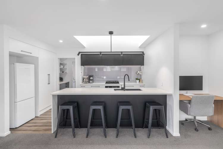 50 Katrine Drive Burwood_8