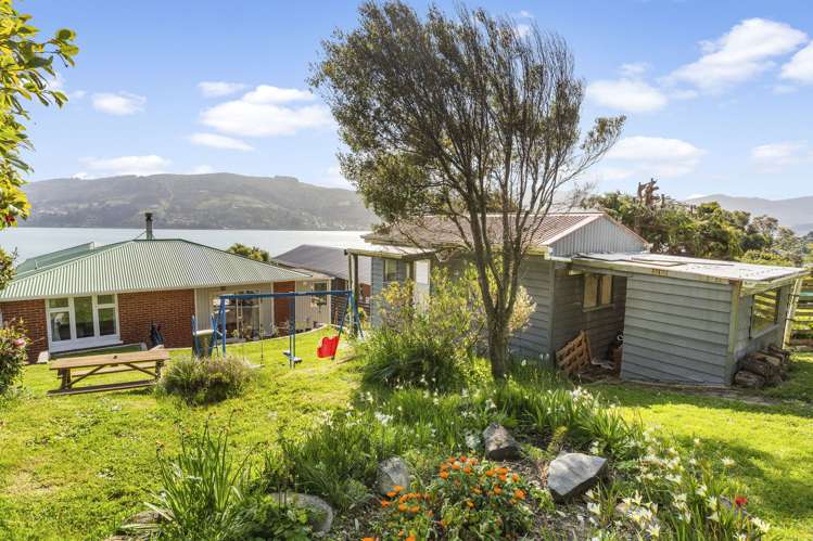 34 Bayne Terrace Macandrew Bay_18