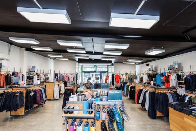 248 The Strand Whakatane_3