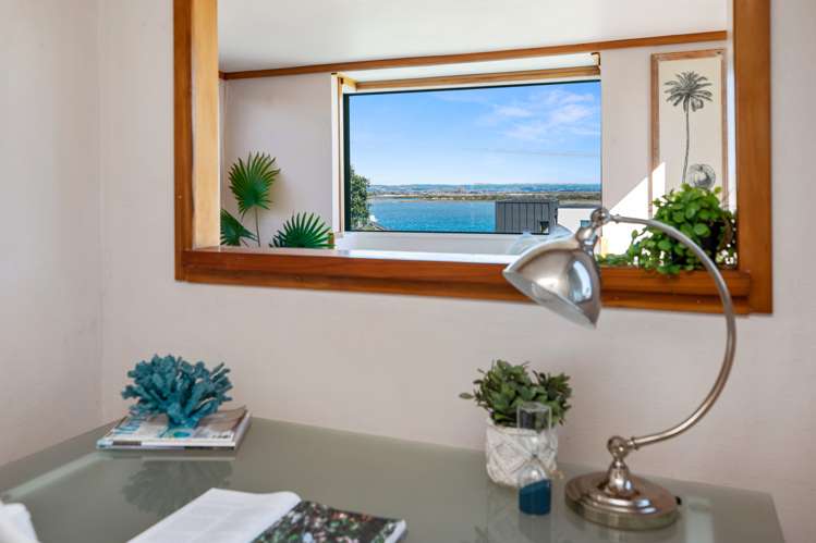 697 Pukehina Parade Pukehina_23