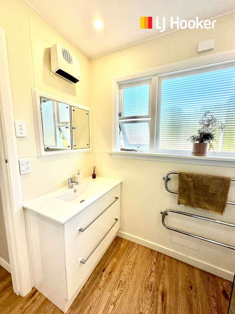 76 Bayfield Road Tainui_16