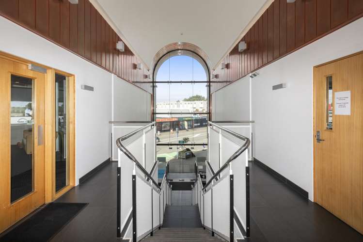 485 Papanui Road Papanui_8