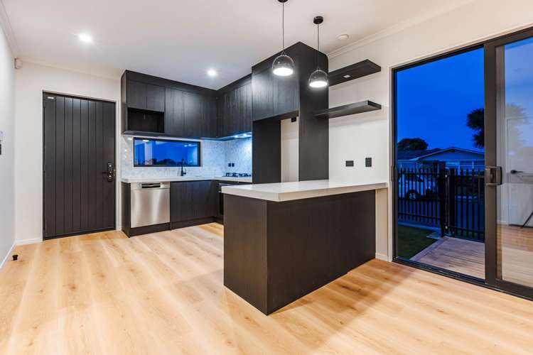 37A Ramsey Street_4