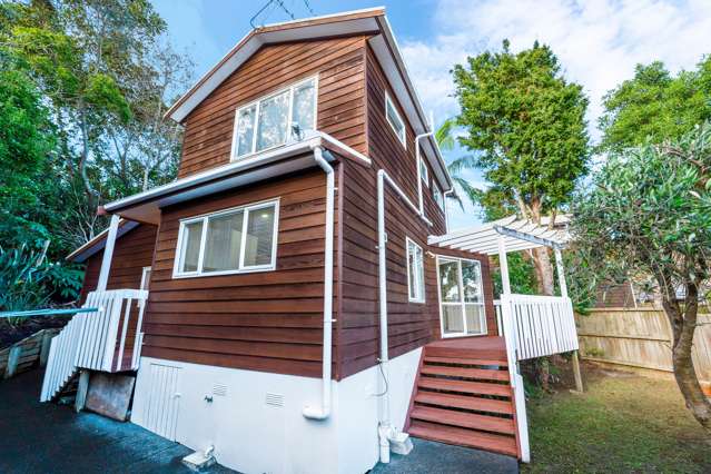 3/111 Manuka Road Bayview_2