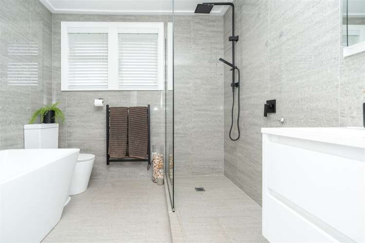 4 Robertson Place Rukuhia_8