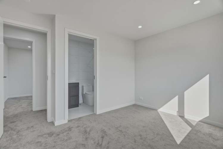 7 Whitney Lane Karikari Peninsula_23