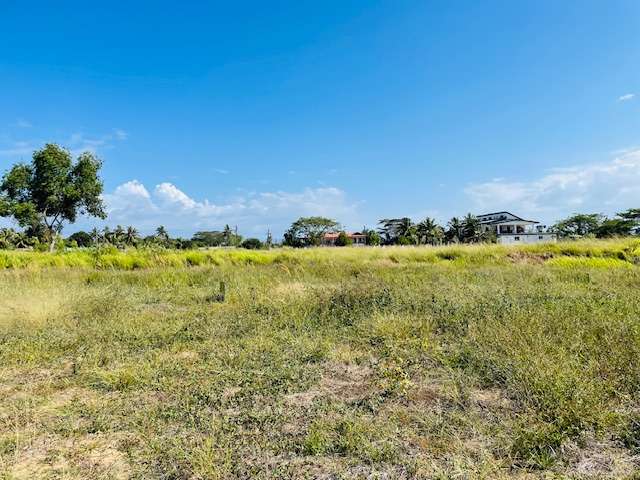 Lot 1 NAISOSOVU Nadi_4