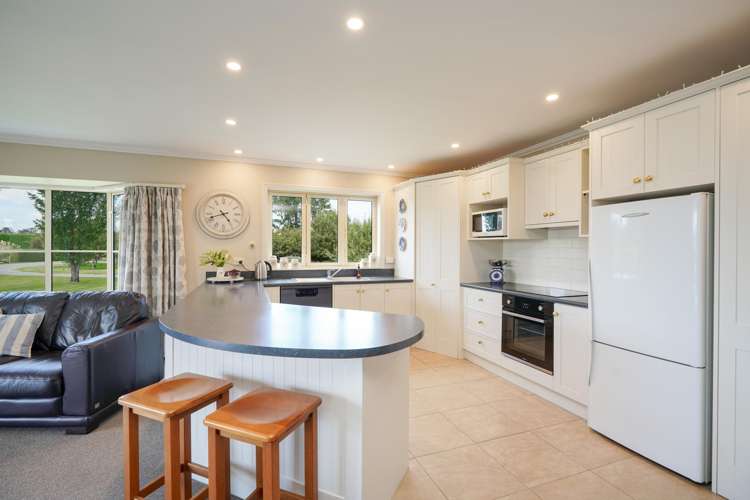 38b Winton Lorneville Highway Winton_10