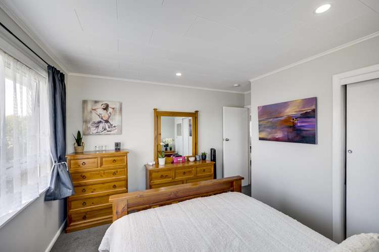 69 Clarence Cox Crescent Pirimai_9