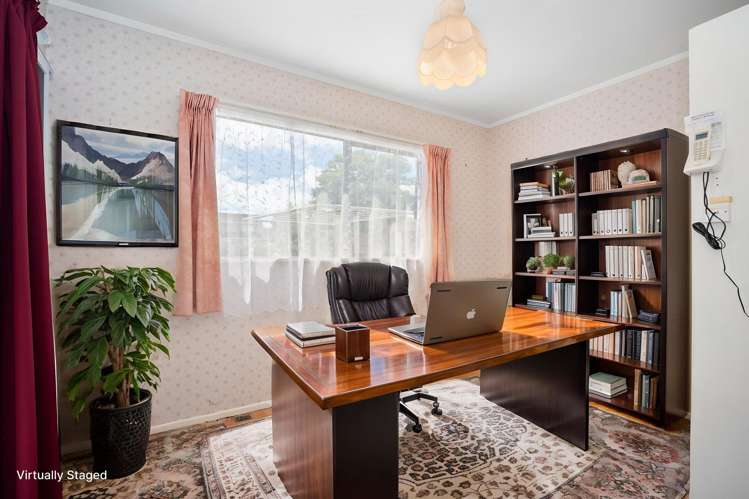 29A Hayes Avenue Gate Pa_12