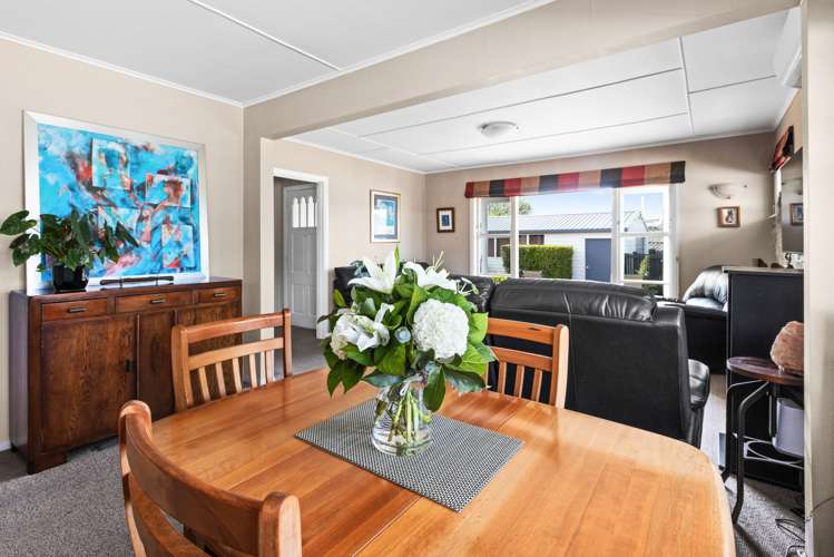 48 Auckland Road Greenmeadows_7
