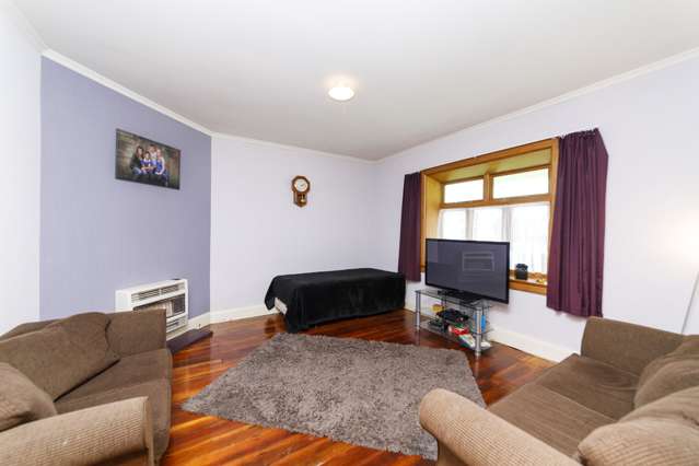 30 Lyndhurst Street Takaro_4