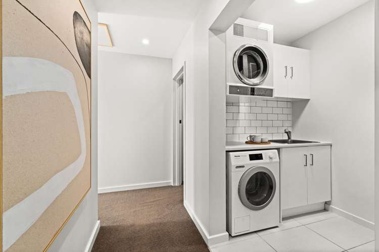 9 Busby Hill Havelock North_19