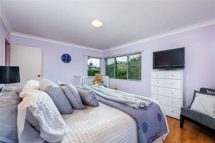 76a Sturges Road Henderson_24