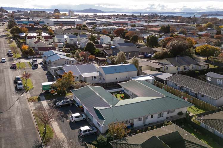 26 Herewini Street Victoria_27