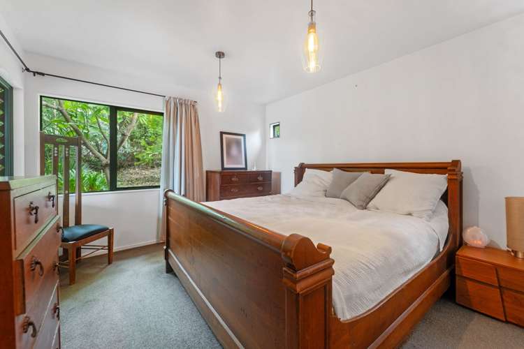 109 Duck Creek Road Stillwater_6