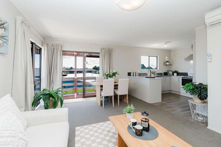 221A Ohaupo Road Glenview_12