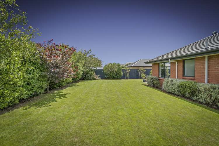 23 Lloyds Close Rolleston_19