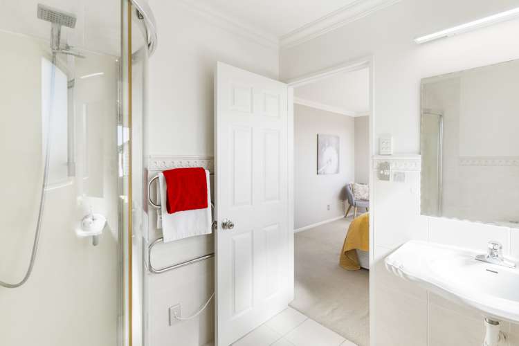 151d Union Road Howick_22