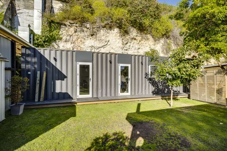 50 Battery Road Ahuriri_13