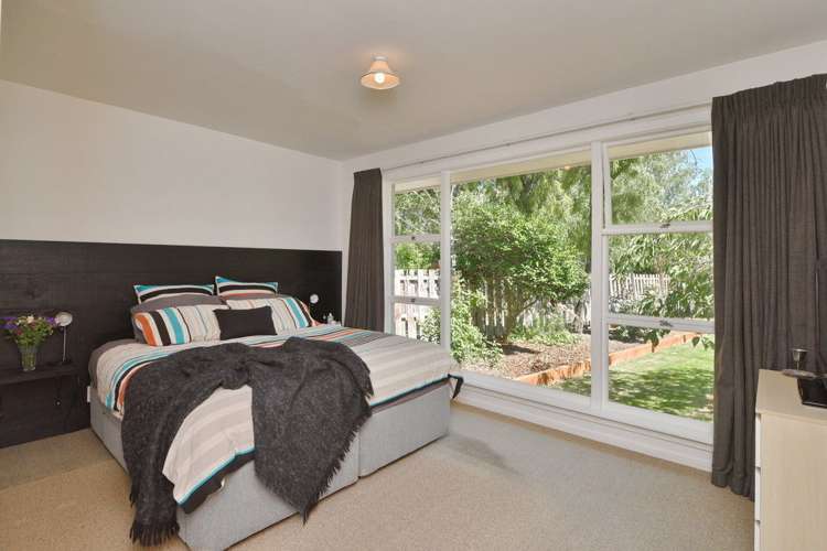 36 School Road Tai Tapu_7