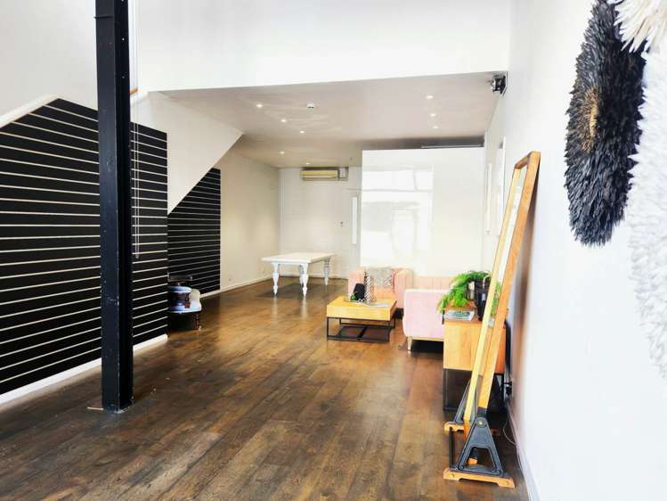 12 Adelaide Street Freemans Bay_7