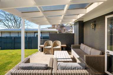 13 Golf Road_3