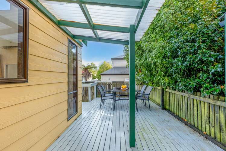 52A Woodills Road Akaroa_16