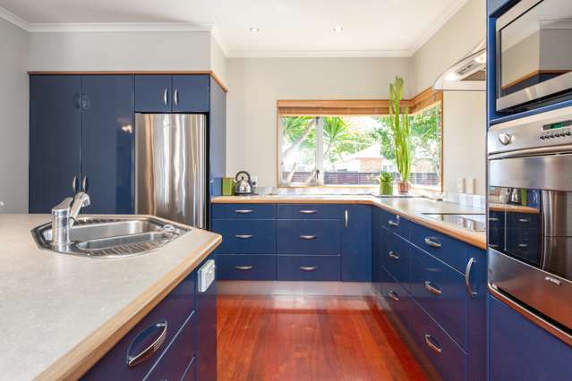 3 Forbury Way Taradale_3