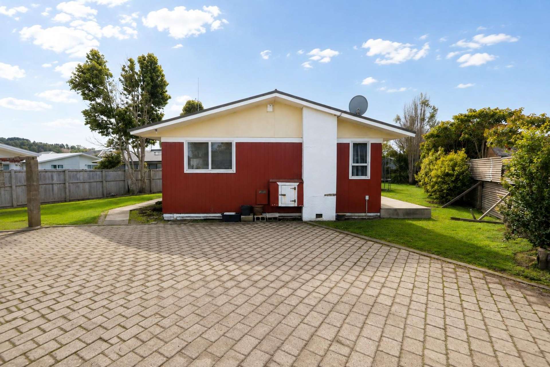 39 Paraone Road Tamarau_0
