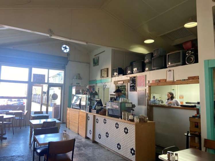 6/394 Grey Street Hamilton East_1