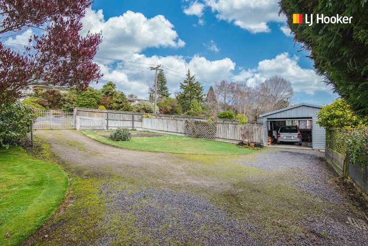 288 Gladstone Road North Mosgiel_14