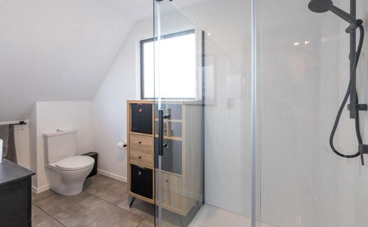 5/35 Brockworth Place_5