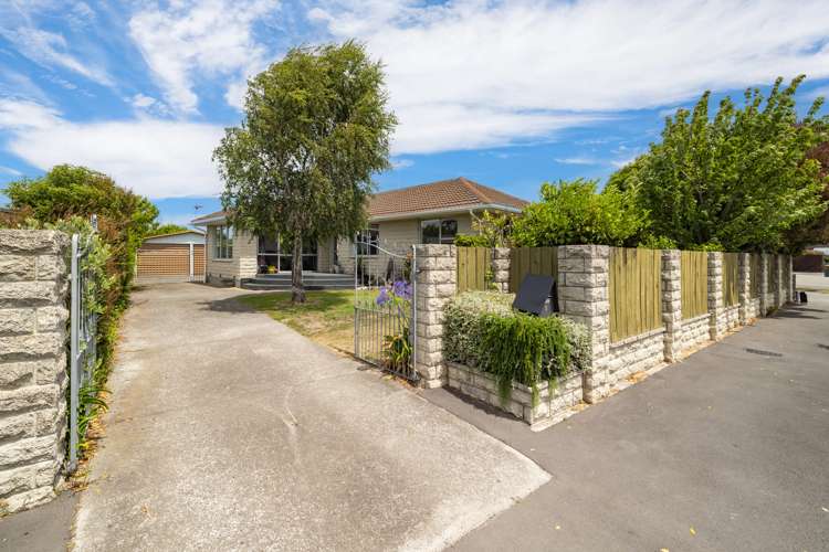 5 Sophora Place Parklands_19